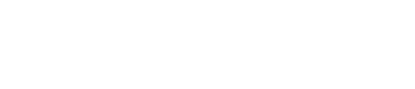 avid boat company logo