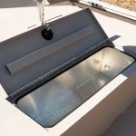 18 Rogue Forward Storage