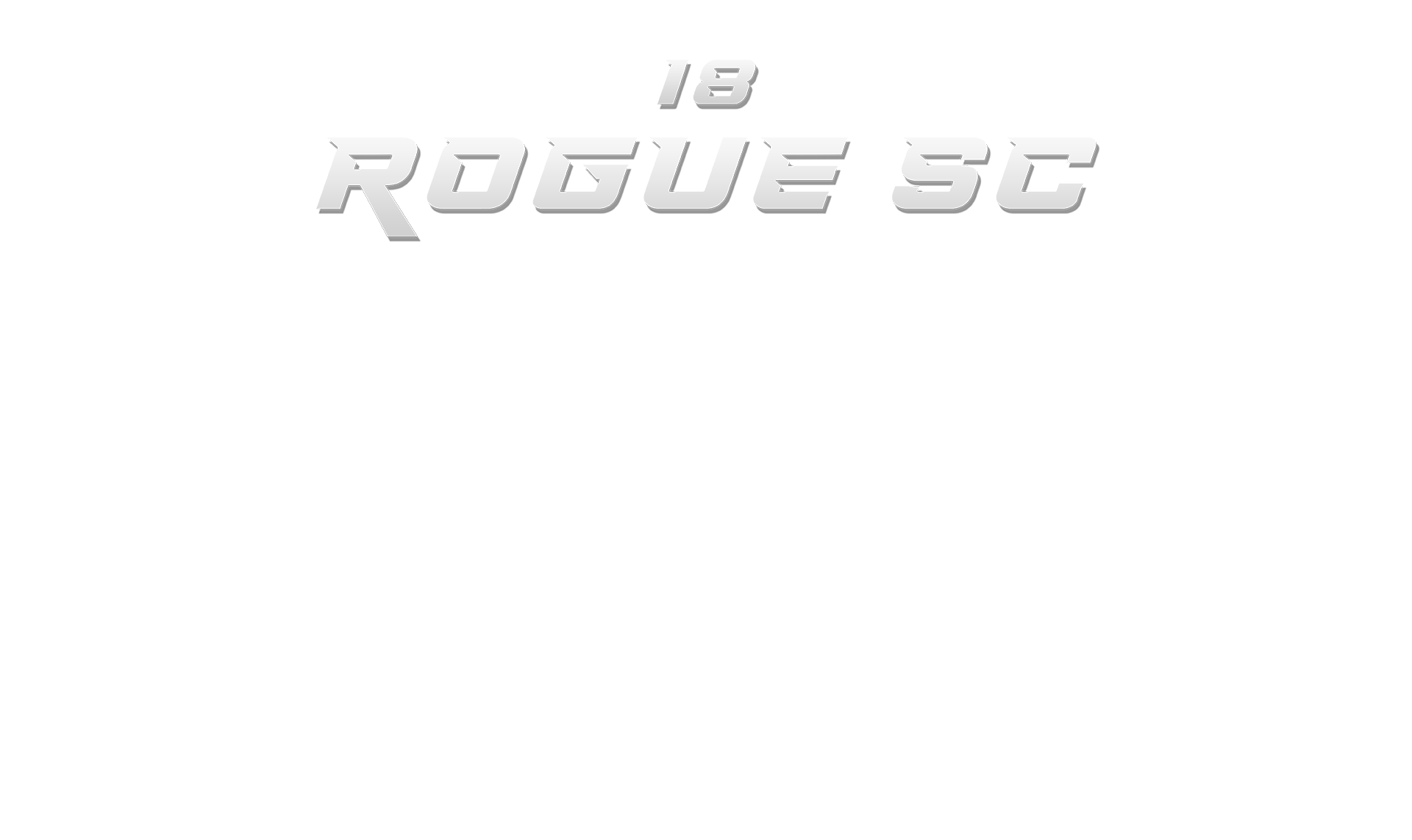 18ROGUESC REVISON