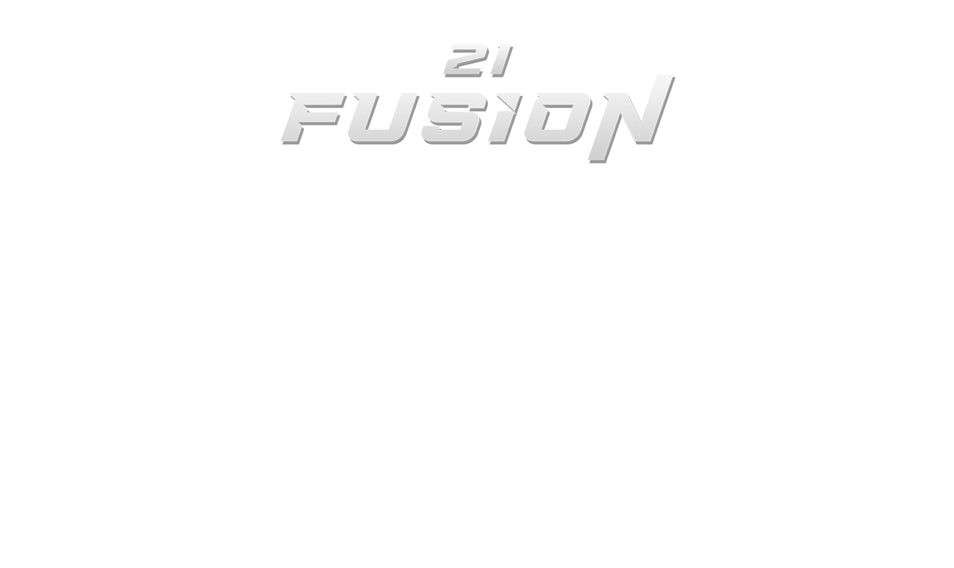 21FUSION REVISON