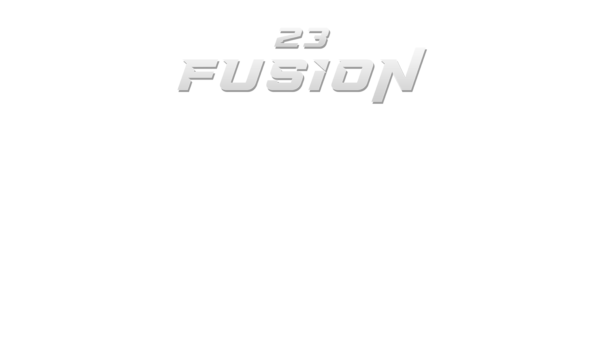 23FUSION REVISON