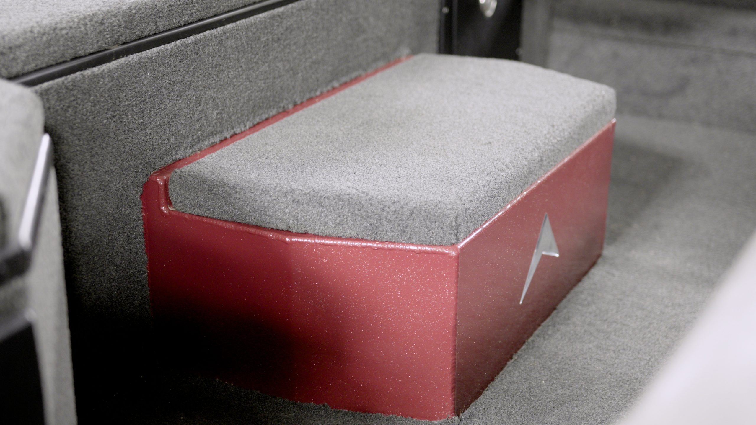 Fx30.2106.00 00 03 07.Still002