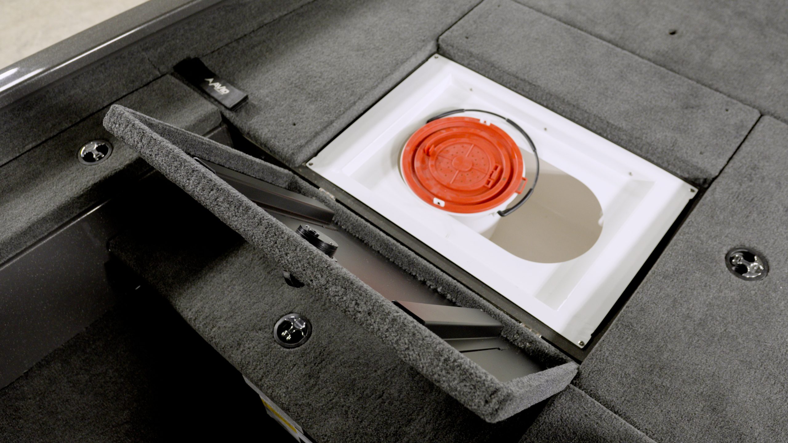 Fx30.2106.00 00 07 01.Still035