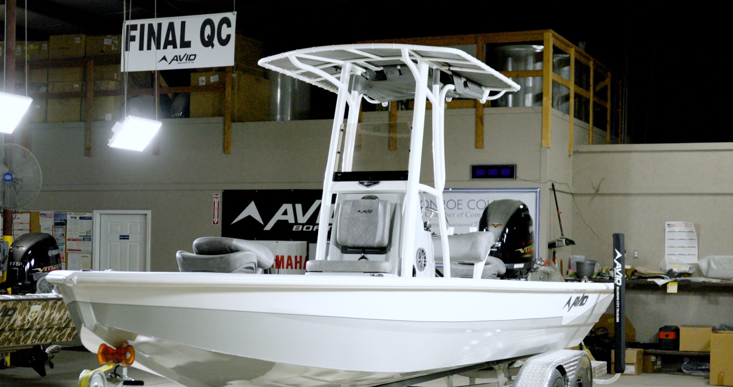 Fx30.2106.00 00 13 20.Still131