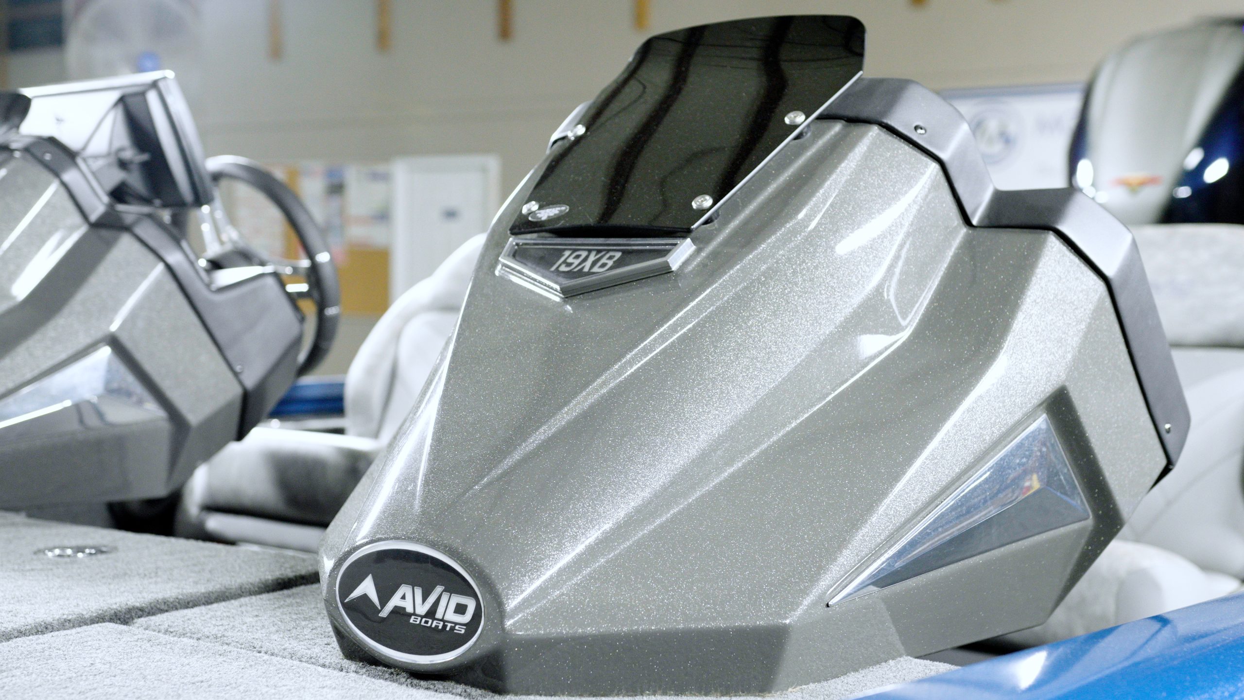 Fx30.2106.00 00 15 16.Still153