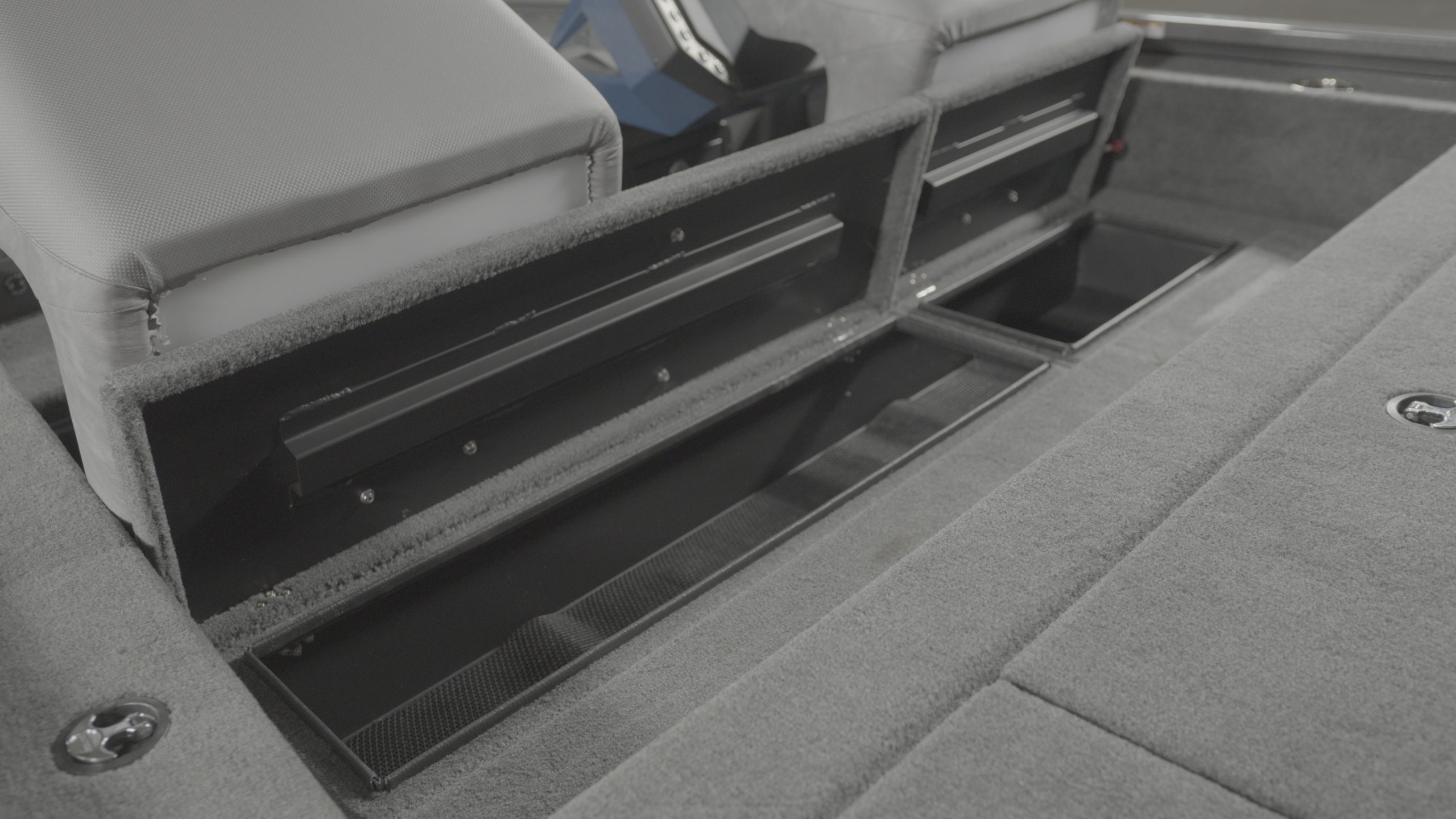 Fx30.2391.MP4.14 21 50 19.Still001