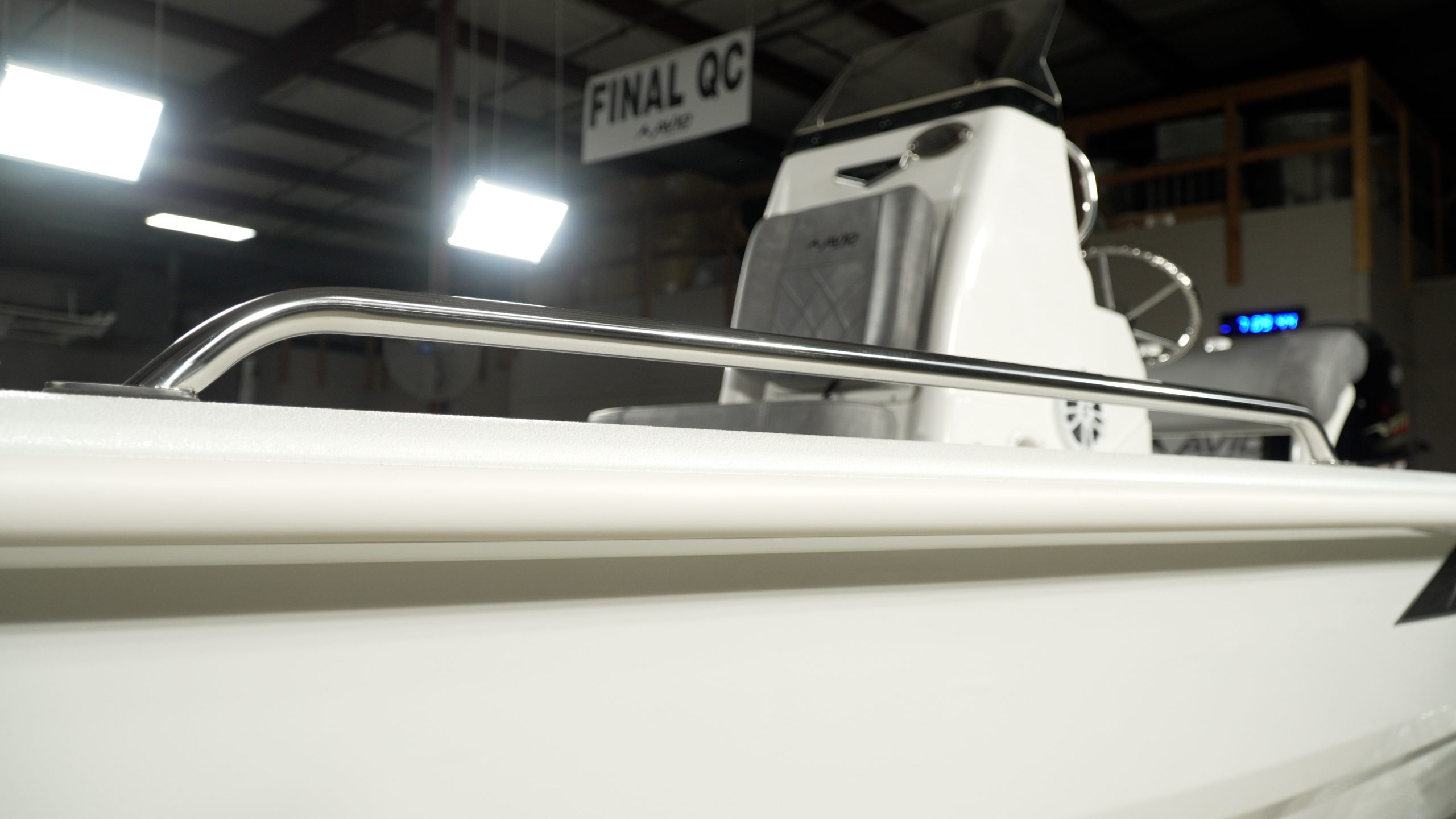 Fx30.5096.MP4.14 11 00 11.Still001