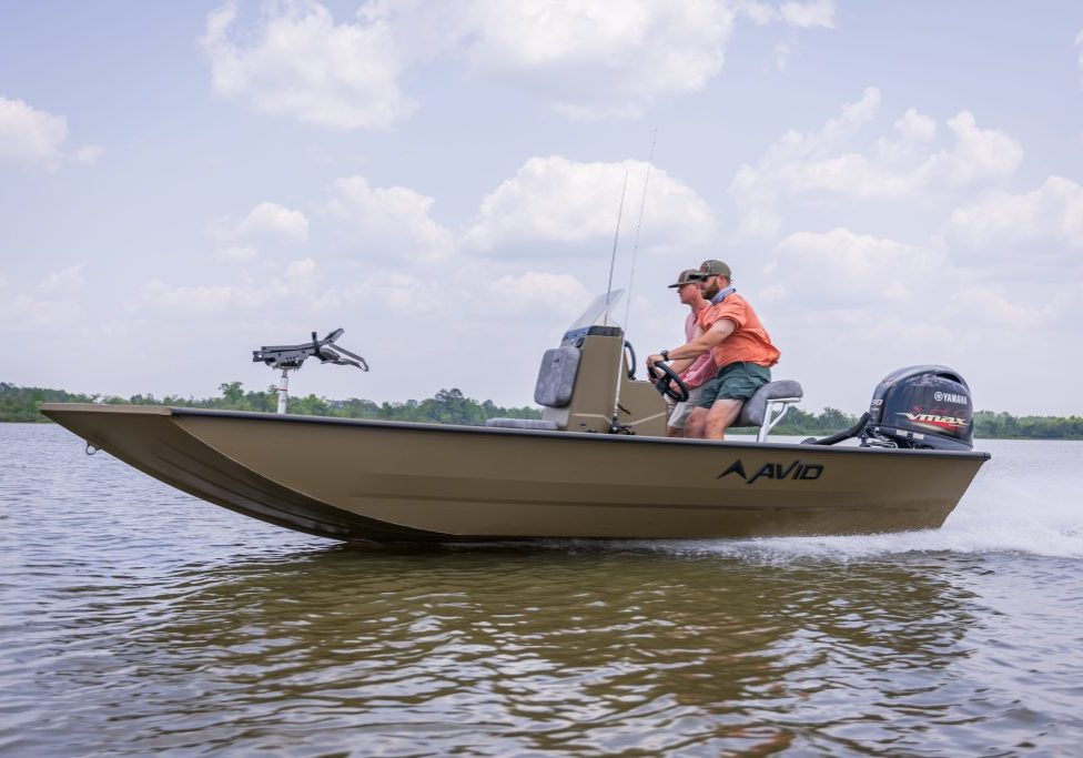 Rogue (adobe Landscape) 17