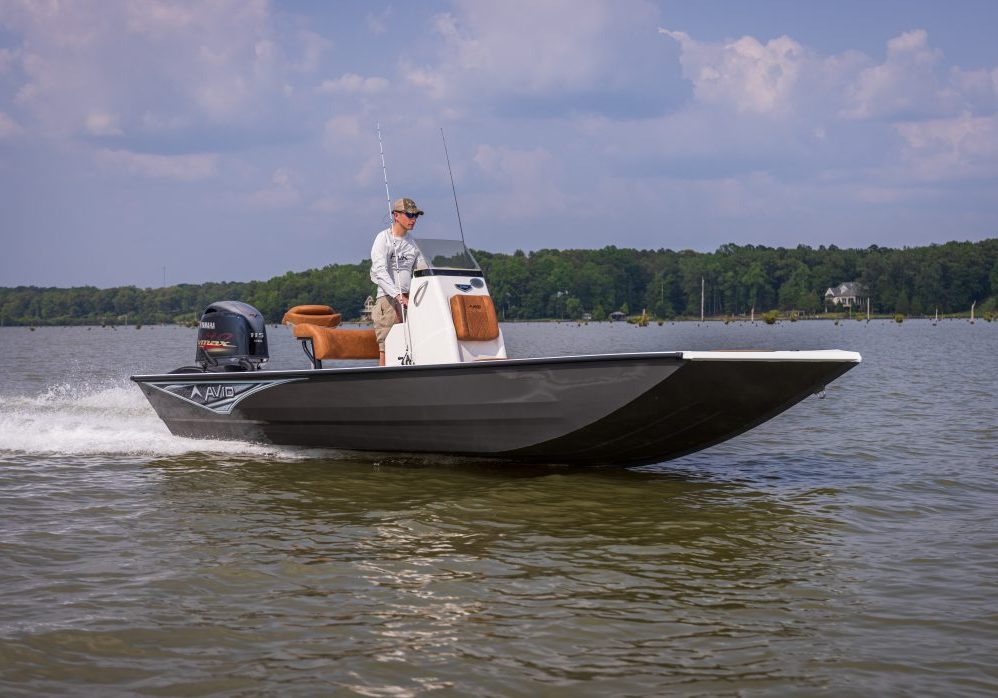 Rogue (adobe Landscape) 67